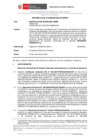 Vista preliminar de documento Anexo RD 00288-2-2024 PRODUCE DGAAMPA