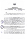 Vista preliminar de documento RDR N° 646-2024-05-12-2024