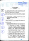 Vista preliminar de documento 5 ACTA SCE 19 SETIEMBRE