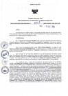 Vista preliminar de documento RDR N° 647-2024-05-12-2024
