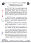 Vista preliminar de documento AC188-2024