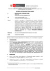Vista preliminar de documento Anexo RD 00289-1-2024 PRODUCE DGAAMPA