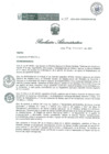 Vista preliminar de documento RA 113 OEA 2024
