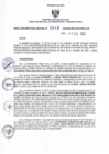 Vista preliminar de documento RDR N° 648-2024-05-12-2024