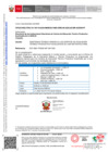 Vista preliminar de documento Oficio Múltiple 176-2024-UGEL.02-AGEBATP