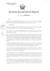 Vista preliminar de documento RGGR 612-2024