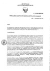 Vista preliminar de documento RESOLUCIÓN DE OFICINA DE GESTIÓN DE RECURSOS HUMANOS N°0415-2024-ORRHH-INS