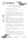 Vista preliminar de documento ACUERDO DE CONCEJO N° 120-2024-CM/MDRN
