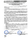 Vista preliminar de documento LISTADO EXP. CU 27SET2024 (3)-67