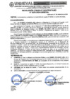 Vista preliminar de documento LISTADO EXP. CU 27SET2024 (3)-68