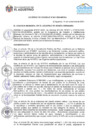 Vista preliminar de documento ACUERDO DE CONCEJO 41-2024