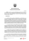 Vista preliminar de documento RD 00290 2024 PRODUCE DGAAMPA