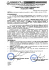 Vista preliminar de documento LISTADO EXP. CU 27SET2024 (3)-69