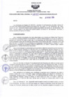 Vista preliminar de documento RDR N° 652-2024-10-12-2024
