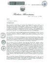 Vista preliminar de documento RA 112 OEA 2024