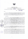 Vista preliminar de documento RDR N° 653-2024-10-12-2024