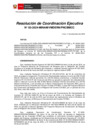 Vista preliminar de documento RCE 83-24_f