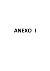 Vista preliminar de documento ANEXO  I RCE 83-2024