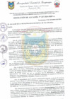 Vista preliminar de documento RESOLUSION DE ALCALDIA N°267-2024-MDP-A.
