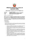 Vista preliminar de documento Resolución N° 004228-2024-JUS-TTAIP-PRIMERA SALA 