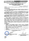 Vista preliminar de documento LISTADO EXP. CU 27SET2024 (3)-72
