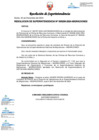 Vista preliminar de documento RESOLUCION DE SUPERINTENDENCIA-000209-2024-MIGRACIONES