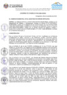 Vista preliminar de documento ACUERDO DE CONCEJO 42-2024