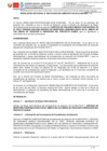 Vista preliminar de documento RJ 124-2024 SERVICIO DE MONITOREO HIDROBIOLÓGICO EN EL ÁMBITO DE LAS OBRAS DE TRASVASE E IRRIGACION DEL PROYECTO OLMOS