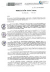 Vista preliminar de documento RD-392-2024-DE-HEVES