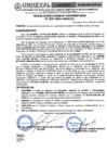 Vista preliminar de documento LISTADO EXP. CU 27SET2024 (3)-73