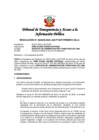 Vista preliminar de documento Resolución N° 004229-2024-JUS-TTAIP-PRIMERA SALA 
