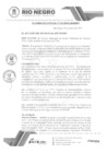 Vista preliminar de documento ACUERDO DE CONCEJO N° 118-2024-CM/MDRN