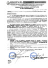 Vista preliminar de documento LISTADO EXP. CU 27SET2024 (3)-74