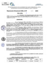 Vista preliminar de documento Resolucion Directoral N° 006025-2024