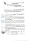 Vista preliminar de documento GM-381-2024