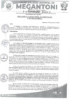 Vista preliminar de documento RESOLUCION DE LA OFICINA GENERAL DE ADMINISTRACION N°872-2024-OGA-MDM-LC