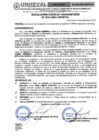 Vista preliminar de documento LISTADO EXP. CU 27SET2024 (3)-75