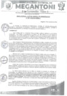 Vista preliminar de documento RESOLUCION DE LA OFICINA GENERAL DE ADMINISTRACION N°871-2024-OGA-MDM-LC