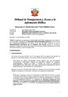 Vista preliminar de documento Resolución N° 004255-2024-JUS-TTAIP-PRIMERA SALA 