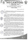 Vista preliminar de documento RESOLUCION DE LA OFICINA GENERAL DE ADMINISTRACION N°866-2024-OGA-MDM-LC