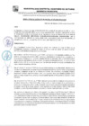 Vista preliminar de documento GM-375-2024