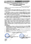 Vista preliminar de documento LISTADO EXP. CU 27SET2024 (3)-77