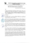 Vista preliminar de documento RGM-374-2024