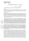 Vista preliminar de documento RGM N°787-2024