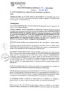 Vista preliminar de documento RGM N°788-2024