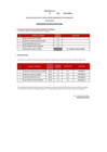 Vista preliminar de documento [RESULTADOS FINALES]