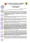 Vista preliminar de documento O.M. 017-2024 RASA y CUIS