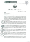 Vista preliminar de documento RA 116 OEA 2024