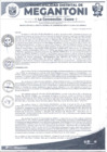 Vista preliminar de documento RESOLUCION DE LA OFICINA GENERAL DE ADMINISTRACION N°711-2024-OGA-MDM-LC
