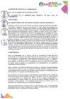 Vista preliminar de documento ac129-mdsjl-2024